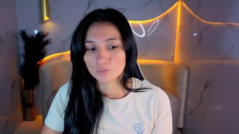 alisson_tx_ online show from August 3, 4:58 pm