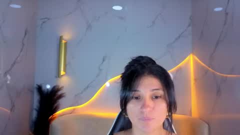 alisson_tx_ online show from August 5, 7:56 pm