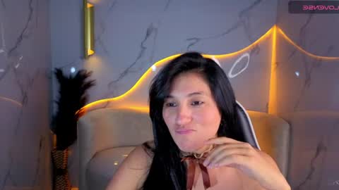 alisson_tx_ online show from August 8, 12:43 am