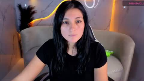 alisson_tx_ online show from August 11, 11:07 pm