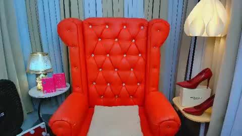 alissonhilton online show from August 5, 5:22 pm