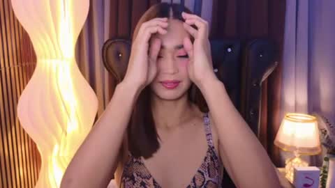 alissonhilton online show from August 11, 12:56 am