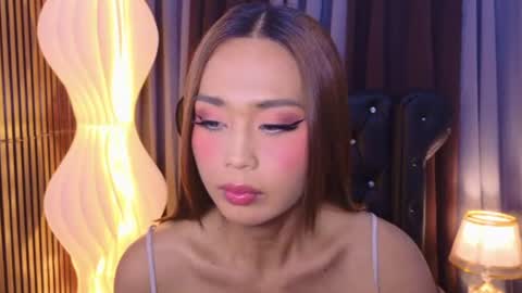 alissonhilton online show from August 12, 12:02 am