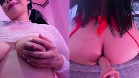 alissonn_doll_ online show from August 17, 10:04 pm
