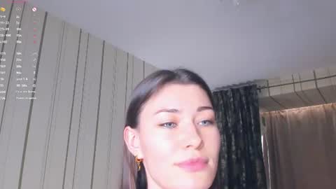 Alita online show from August 7, 3:23 pm