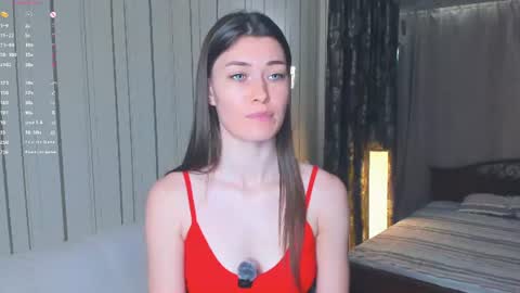 Alita online show from August 9, 8:15 am