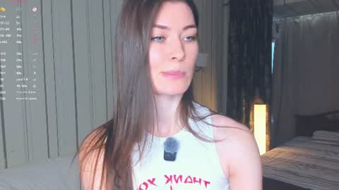 Alita online show from August 10, 8:27 am