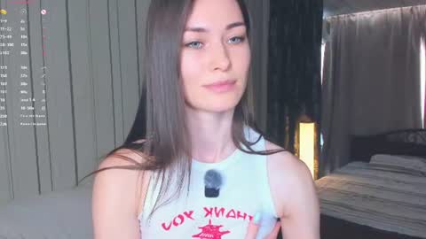 Alita online show from August 10, 1:56 pm