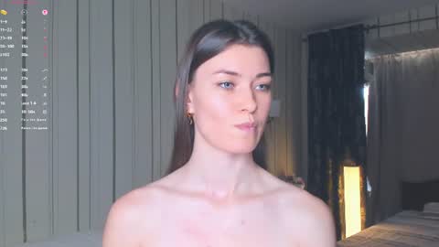 Alita online show from August 10, 3:02 pm