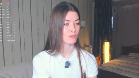 Alita online show from August 13, 7:33 am