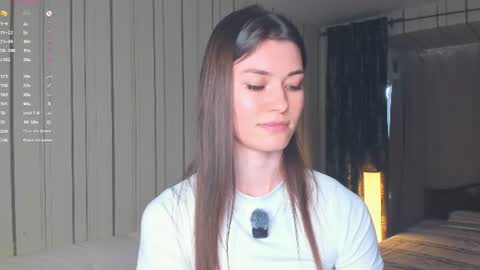 Alita online show from August 13, 10:51 am