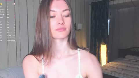 Alita online show from August 15, 11:14 am