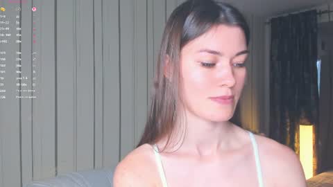 Alita online show from August 15, 1:37 pm