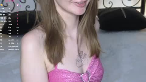 alitakimt online show from August 2, 4:36 pm