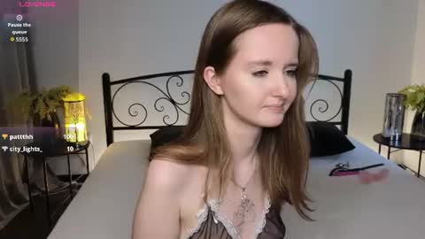 alitakimt online show from August 6, 4:39 pm