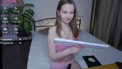 alitakimt online show from August 12, 2:30 pm