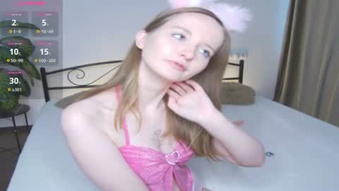 alitakimt online show from August 15, 2:32 pm