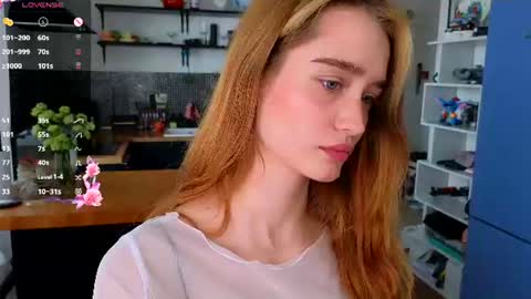 Alivia    online show from July 30, 10:11 am