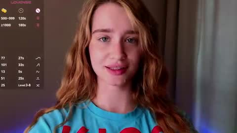 Alivia    online show from August 31, 12:06 pm