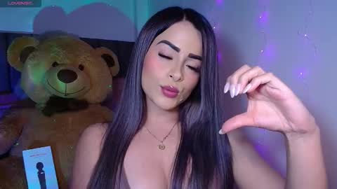  Alix  online show from March 13, 4:21 am