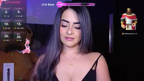  Alix  online show from March 26, 3:55 am