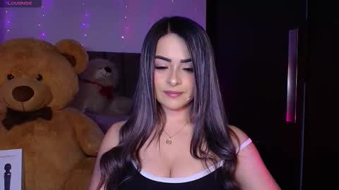  Alix  online show from March 31, 4:31 am