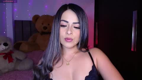  Alix  online show from April 15, 2:29 am