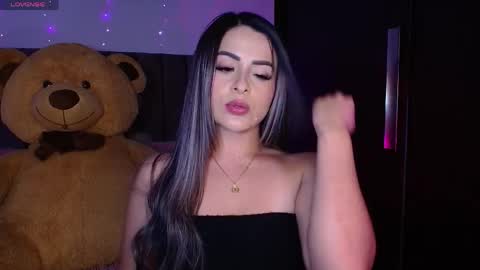  Alix  online show from April 28, 4:12 am