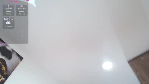 alix_kitty_ online show from August 12, 4:48 am