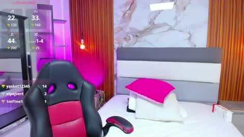 Alexa  online show from September 2, 11:18 pm