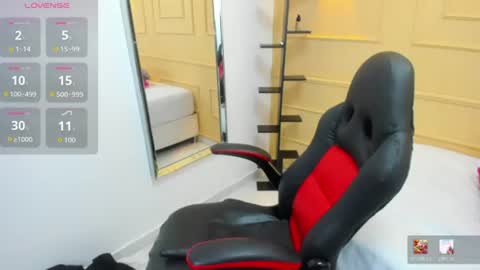 Alexa  online show from September 3, 2:42 pm