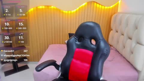 Alexa  online show from September 7, 11:44 pm