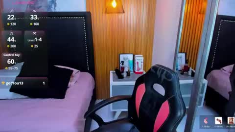 Alexa  online show from September 9, 10:33 pm
