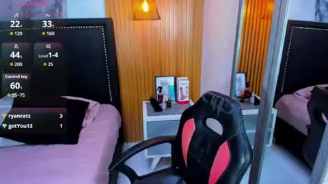 Alexa  online show from September 9, 11:39 pm