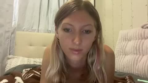 alixrose2008 online show from July 26, 9:53 pm