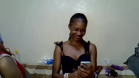 aliyah001 online show from March 2, 10:12 am