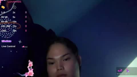 A CUTE GIRL NAME ALIYAH online show from July 23, 10:28 am