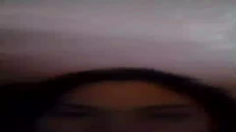 A CUTE GIRL NAME ALIYAH online show from July 28, 11:55 pm