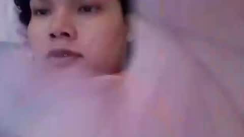 A CUTE GIRL NAME ALIYAH online show from August 3, 5:14 am