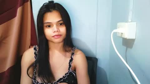 aliyah online show from July 1, 5:58 pm