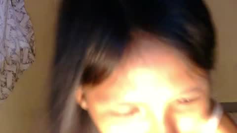 Jane online show from August 2, 5:20 pm