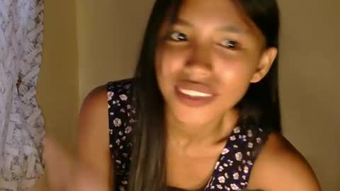Jane online show from August 2, 8:38 pm