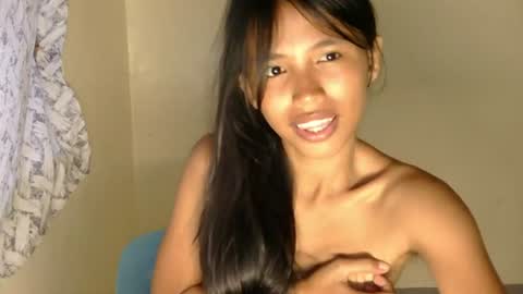 Jane online show from August 3, 9:33 pm