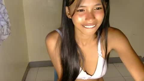 Jane online show from August 5, 7:56 pm