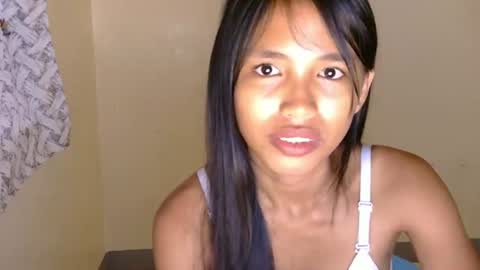 Jane online show from August 7, 6:52 pm