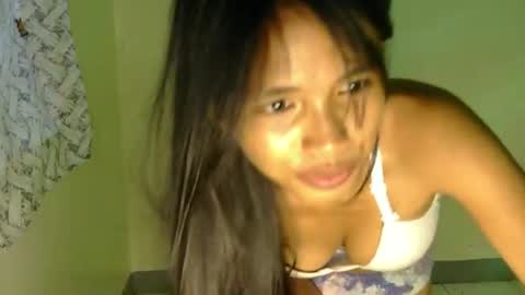 Jane online show from August 9, 8:43 pm