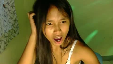 Jane online show from August 10, 12:01 am