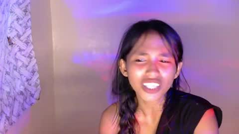Jane online show from August 11, 1:40 am