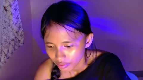 Jane online show from August 11, 3:52 am