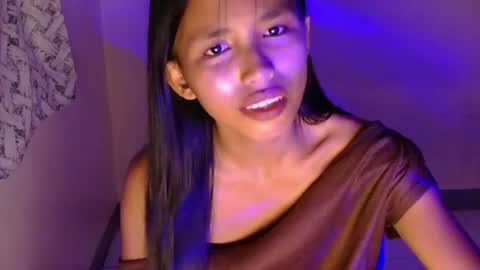 Jane online show from August 12, 2:14 am